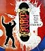 Tech Deck - Skate & Go Park - 3 Ramps in 1! - Includes 1 Tech Deck!_s-2