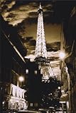 �ե��ȡ�EIFFEL TOWER/���åե������PARIS/�ե�󥹡��ѥ�ա٥�Υ����ݥ�����