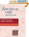 Applying Use Cases: A Practical Guide (Object Technology Series)