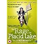 The Rage In Placid Lake