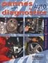 Pannes & diagnostics auto