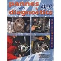 Pannes & diagnostics auto