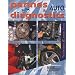 Pannes & diagnostics auto