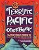 Terrific Pacific Cookbook
