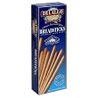 DeLallo Traditional Breadsticks, 4.4-Ounce Packages (Pack of 12)