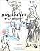 Bretagne