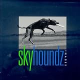 Skyhoundz Images