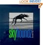 Skyhoundz Images