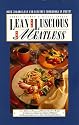 Lean and Luscious and Meatless (Lean and Luscious Series)