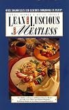 Used : Lean and Luscious and Meatless (Lean and Luscious Series)