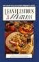 Lean and Luscious and Meatless (Lean and Luscious Series)