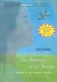 The Summer of the Swans