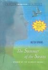 The Summer of the Swans