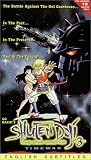 Shuten Doji: The Star Hand Kid 3 (Sub)