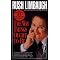 CONSERVATIVE READING - BOOKS BY LEADING CONSERVATIVE THINKERS (1 of 2)