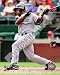 Chone Figgins Seattle Mariners 8x10 Photo