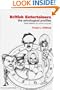 British Entertainers: The Astrological Profiles, Third Edition (Flare Astro-profiles)
