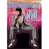 Penthouse: Euro Girls - Streets of Desire by 