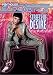 Penthouse: Euro Girls - Streets of Desire