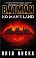 Batman: No Man's Land