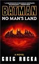 Batman: No Man's Land