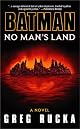 Batman : No Man's Land (Batman: No Man's Land)