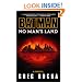 Batman: No Man's Land