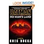 Batman: No Man's Land