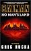 Search : Batman: No Man's Land