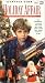 VHS : Holiday Affair