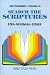 Books : Ezra, Nehemiah, Ester: Volume 10 (Search the Scriptures: Old Testament)