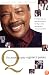 Q: The Autobiography of Quincy Jones