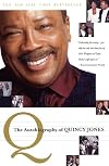 Q: The Autobiography of Quincy Jones