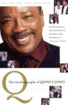 Q: The Autobiography of Quincy Jones