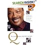 Q: The Autobiography of Quincy Jones