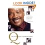 Q: The Autobiography of Quincy Jones