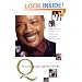 Q: The Autobiography of Quincy Jones