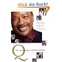Q: The Autobiography of Quincy Jones