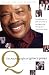Q: The Autobiography of Quincy Jones