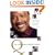 Q: The Autobiography of Quincy Jones