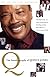 Q: The Autobiography of Quincy Jones