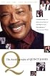 Q: The Autobiography of Quincy Jones