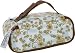 Bumble Etc. Haley Small Snack Bag Blue Latte