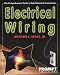 Book Electrical Wiring
