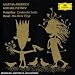Prokofiev: Cinderella Suite; Ravel: La Mère l'Oye