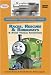 Thomas & Friends:Races Rescues & Runaways with Train