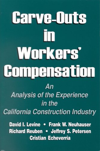Workers' Compensation