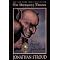 Best of Fantasy und Sci-Fi