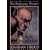 The Amulet of Samarkand (The Bartimaeus Trilogy 1)