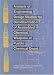 Analysis of Engineering Design Studies for Demilitarization of Assembled Chemical Wea...